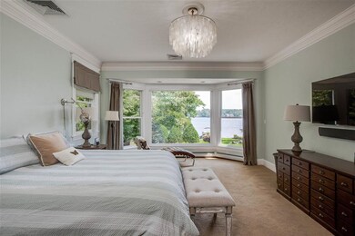 42 Woodvue Rd, Windham, NH 03087 - photo 4