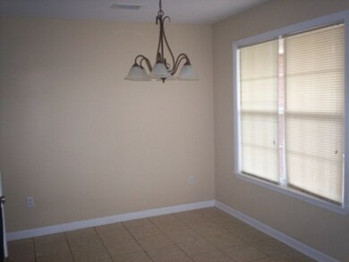 118 Amber Dr, Byron, GA 31008 - photo 4