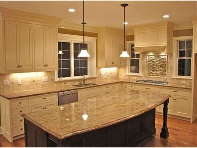 10 Melrose Ave, Needham, MA 02492 - photo 5