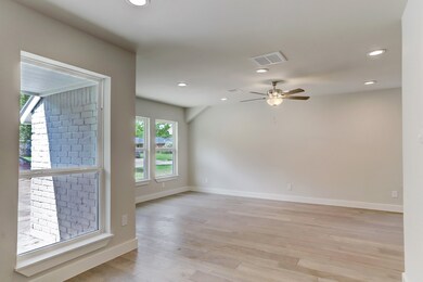 2002 Barnsley Ln, Houston, TX 77088 - photo 7