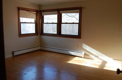 668 Upper Straw Rd, Contoocook, NH 03229 - photo 5