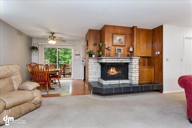 Living Room_KI_27