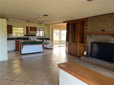 257 Main St, Sebastian, FL 32958 - photo 4