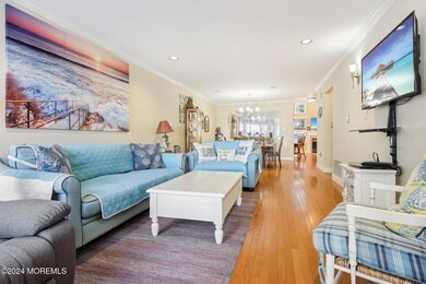 22 Tanya Cir unit 5105, Ocean, NJ 07712 - photo 4