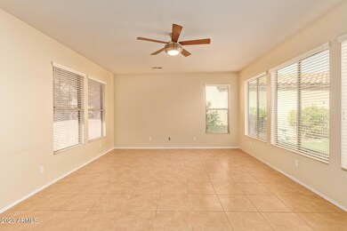 23 great room
