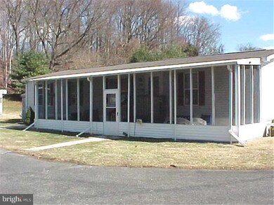 406 White Sands Dr, Media, PA 19063 - photo 2