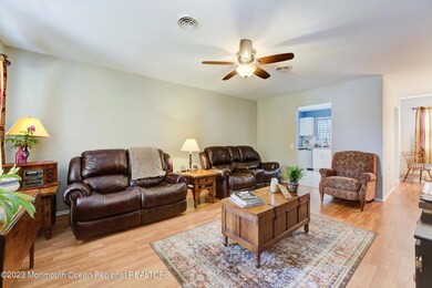 20 Westport Dr unit 71, Whiting, NJ 08759 - photo 3
