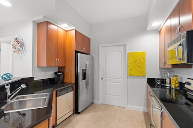 One City Plaza unit 1417, West Palm Beach, FL 33401 - photo 6