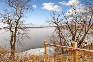 16628 Shady Oak Ln, Waterville, MN 56096 - photo 7