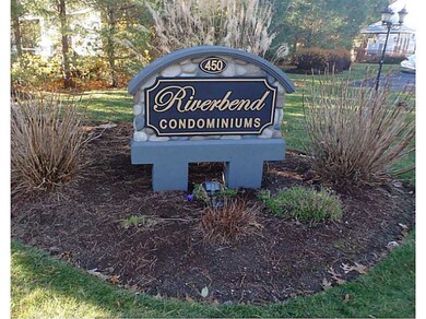 450 Providence St unit 8, West Warwick, RI 02893 - photo 3
