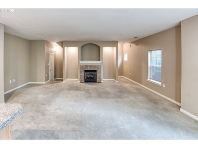 22848 SW Forest Creek Dr unit 200, Sherwood, OR 97140 - photo 3