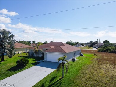 120 NW 26th St, Cape Coral, FL 33993 - photo 2
