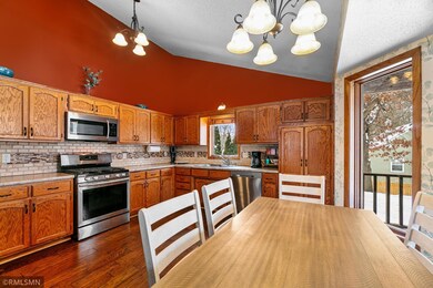 12480 Swallow Cir NW, Coon Rapids, MN 55448 - photo 7