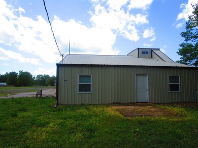 428 Bonanza Dr, Kimberling City, MO 65686 - photo 7