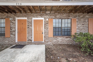 296 Fleming Rd unit C, Charleston, SC 29412 - photo 2