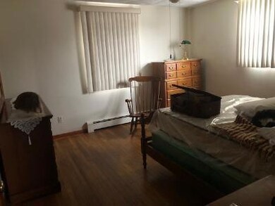 120 Eagle Rd, Cranston, RI 02920 - photo 2