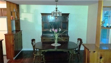 1809 Carson Dr, Norristown, PA 19403 - photo 5