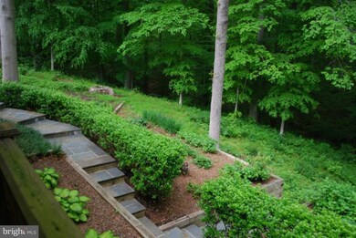 2911 Gray Beech Dr, Harwood, MD 20776 - photo 6