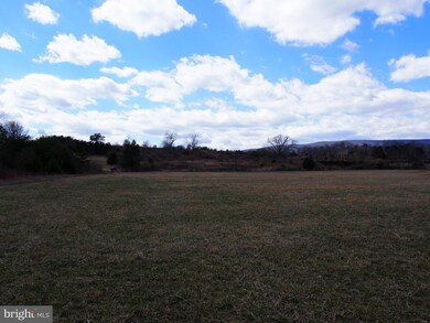 0 Puffenburger unit 1000089091, Hedgesville, WV 25427 - photo 4