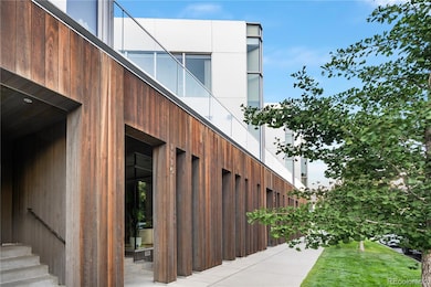 1115 W 37th Ave, Denver, CO 80211 - photo 2