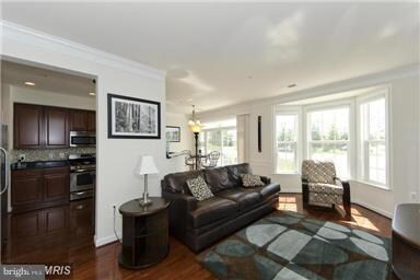 13680 Salk St unit 274, Herndon, VA 20171 - photo 6