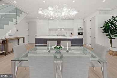 1837 Wyoming Ave NW unit C, Washington, DC 20009 - photo 7