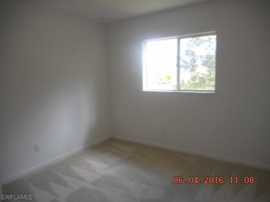 1251 Earnest St E, Lehigh Acres, FL 33974 - photo 6