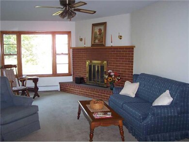 19 Cressey Rd, Gorham, ME 04038 - photo 3