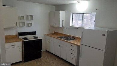 111 Perth Way, Shepherdstown, WV 25443 - photo 6