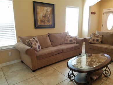 8413 White Rd, El Paso, TX 79907 - photo 7