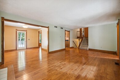 09-1790-Triangle-Lake-Rd-Howell-MI-48843
