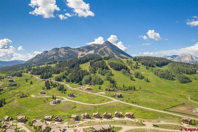2 Appaloosa Rd, Crested Butte, CO 81225 - photo 2