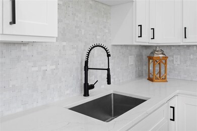 3609 Bal Harbor Blvd unit 1, Punta Gorda, FL 33950 - photo 7