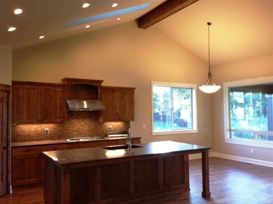 20162 Stonegate Dr, Bend, OR 97702 - photo 6