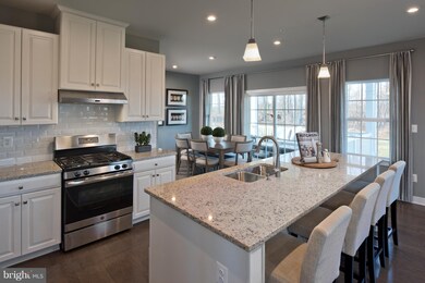 2030 Advisory Ct, Eldersburg, MD 21784 - photo 5