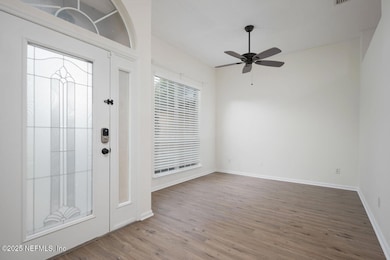 1140 Eddystone Ln, Ponte Vedra, FL 32081 - photo 6