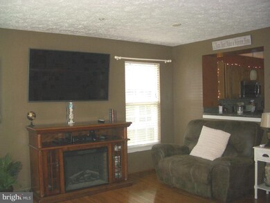 6141 Starburn Path, Columbia, MD 21045 - photo 5