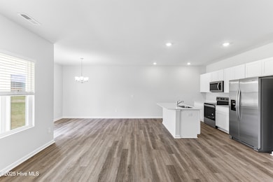 161 N Squires Run Lane-06