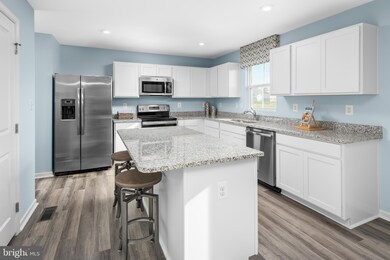 153 Mariners Way, Cambridge, MD 21613 - photo 3