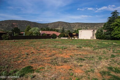 750 Bell Rock Blvd 07