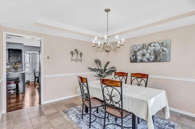 7098 Walliswood Ct, Liberty Township, OH 45011 - photo 7