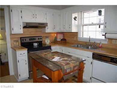 2537 Nc Highway 49 S, Asheboro, NC 27205 - photo 6