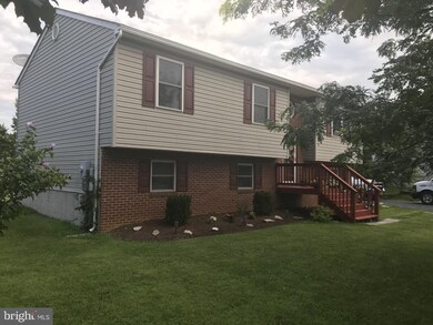 32 Koy Ct, Strasburg, VA 22657 - photo 3