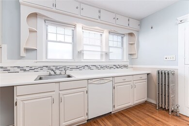 30 Taft Ave unit 2, Providence, RI 02906 - photo 4