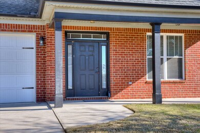 1249 Berkley Hills Pass, Evans, GA 30809 - photo 4