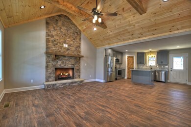 617 Alcan Way, Ellijay, GA 30540 - photo 2