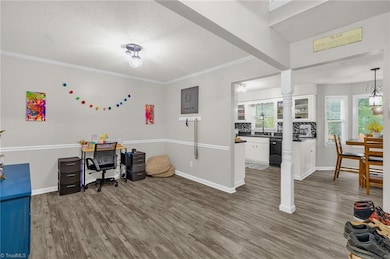 2215 Doe Run, Reidsville, NC 27320 - photo 7