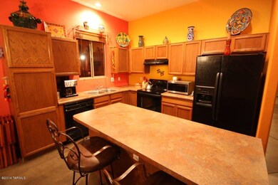 Kitchen1