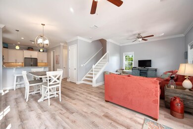 Crest 2840 Flagler-8