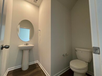 499 Spanish Wells Rd, Summerville, SC 29486 - photo 4